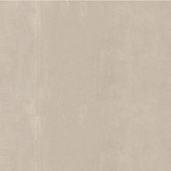  Gesso Taupe Linen 80x80 / Гессо Таупэ Линен 80x80 